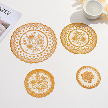 �羳20cm�A��PVC�͉|�U�ՠC������|�����|����;߲ͱP�|�����l