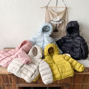 �����¿ͯ�p����q����Ůͯ�nϵ90�����q�W���Bñ���׌�������