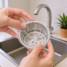 30ֻ�b�N��ˮ���^�V�Wϴ����l���g��©�Wԡ��һ�����ɾo���^�V�W