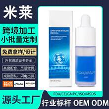 �N��TK���R�d��ҹ�����������o�����{�~�ľ��A��oem�ӹ��羳����