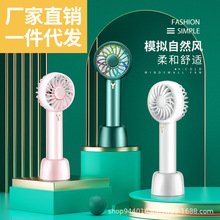 2021�¿��ֳ��L�� usb��������L�� ��yʽ�ڴ�С�L�� һ�����l�Y