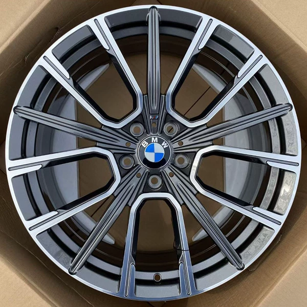 18X8J-Style 17