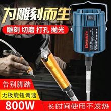 ���d���ʵ�ĥ�C����늄ӵ�̙C�ֳ�ľ�񒁹���C�ĥ��ĥ���C