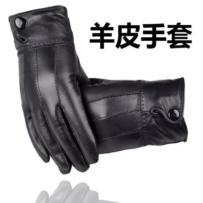 1c876d4f12bf9fab3fb3b111263ec0