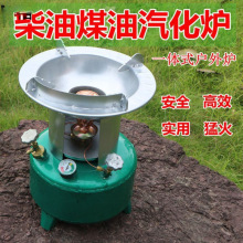 һ�wʽ���������͠t��yʽ������t��ú��Ұ�I�t�����t��������