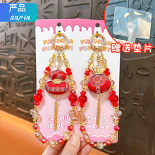 ��Ʒ�̽����������֙C朸ߙn�֙C��朕r���֙C���K�̿���С�YƷ