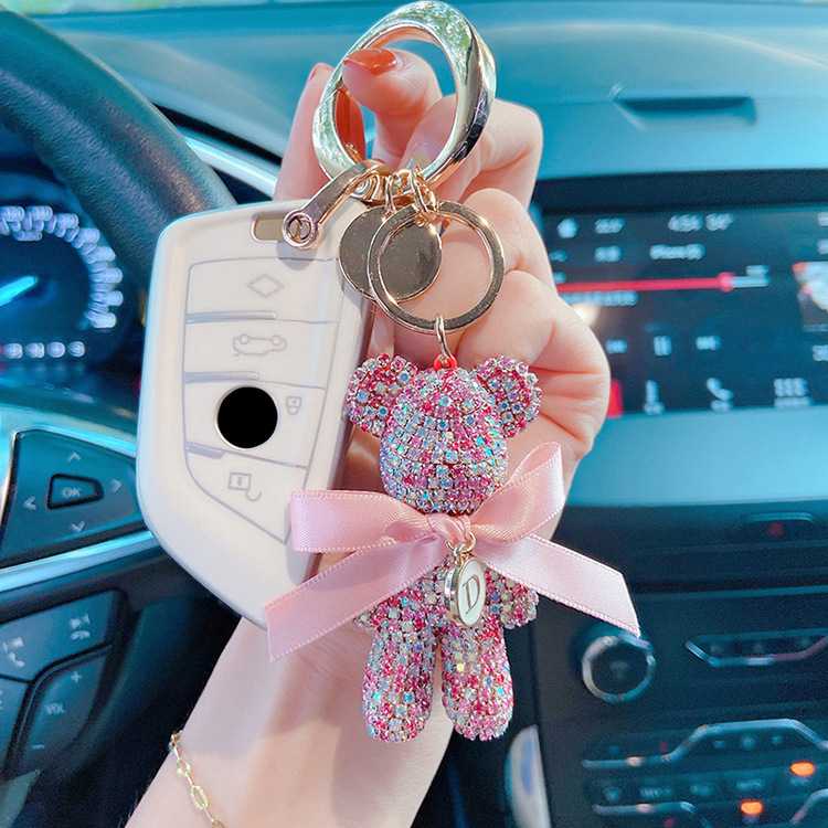 IMG_8807(20211008-101512) 副本.J