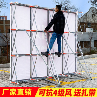 ������L���Wʽչ���ۯBչʾ�ܺ��������L����ܱ���������V�栝