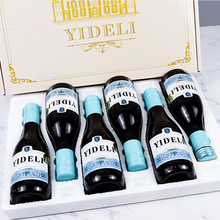 �����M�ڼt�Ƹɼt���Ѿ�΢�������l187ml�Y�иɼt���Ѿƴ��l�t��