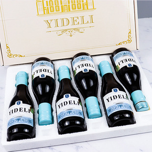 �����M�ڼt�Ƹɼt���Ѿ�΢�������l187ml�Y�иɼt���Ѿƴ��l�t��