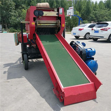 ����ȫ�ԄӴ�����Ĥ�C �ɝ�������ޣ�ݴ���C ���׽ն������C