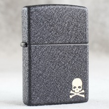 ZIPPO֮�����Lú�ʹ��C236����������� С���t�^
