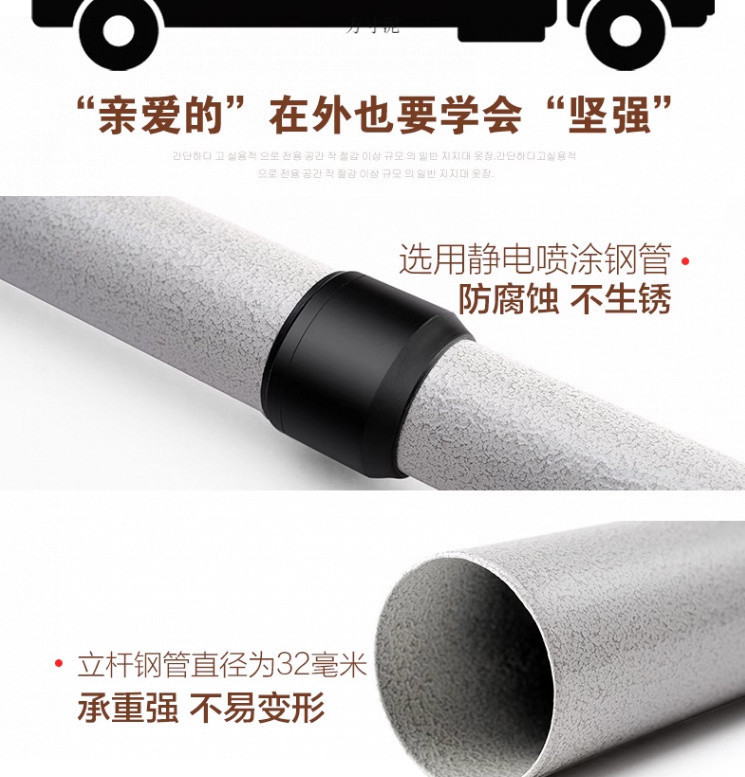 40ad0f39-c791-4654-84fb-608940a0cffd.jpe