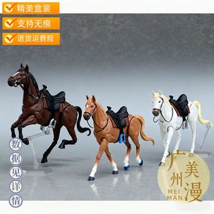 KO�P���ӏ�549���� �R���w ���R ���R ���R ���R�Ʉ����kģ�͔[��