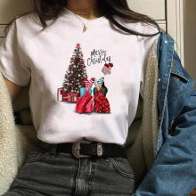 �¿�ʥ���ڿ���ʥ����ʥ�����˿�ͨŮ������Բ���װ����T��Ů