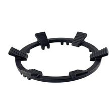 ú����֧��ȼ�������ú��t��̨偼ܠt��С����ɰ���÷�������