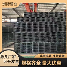 ��܈���عܽ��B���̺�ڷ��ع���\���ܿɸİ�