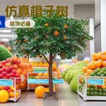 ������Ә�ˮ���b٘���Ә�����ˮ���n����ˮ�����^չλ�b�