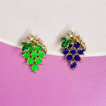 �ɐ�ˮ����ɫ���ѺϽ����diy�Ʒ���������ֹ����ϒ�����l