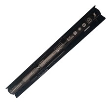 �����ڻ���/HP VI04 440 G2 HSTNN-LB6K TPN-Q144 TPN-Q140���