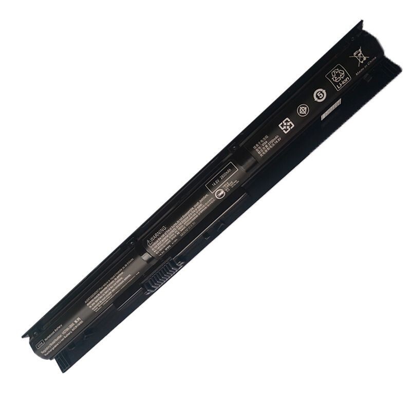 Suitable for Hp/Hp Vi04 440 G2 Hstnn-Lb6K Tpn-Q144 Tpn-Q140 Battery