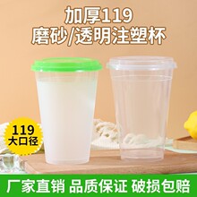 һ�����̲豭ע�ܰ�����1000ML���ʲ�ˮ����ͰˮͰ�����w���ϱ�
