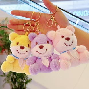�������܊��耳׿۰������������ż����ë�qС�ܒ���������l