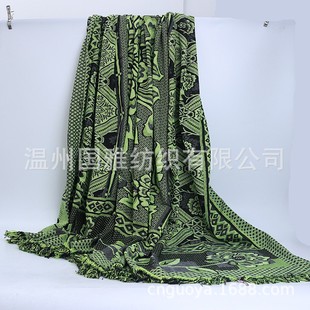 �S��ֱ�N�C���Ứ ���п���̺��ɫ��ɫ��̺