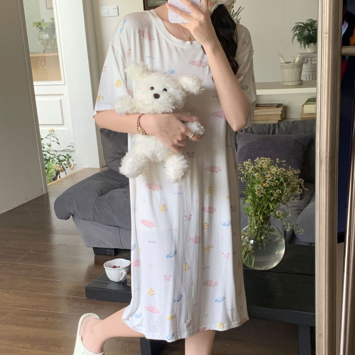 2024-04-07 21:50:11.jpg