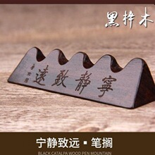 �S�����l����ľ�P�R ���o���h��ľë�P�P�ܹPɽ悼����Õ�����Ʒ