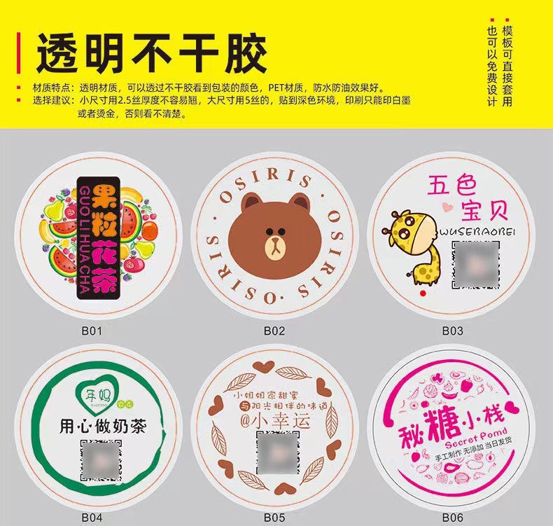 微信图片_202205061928223.jpg