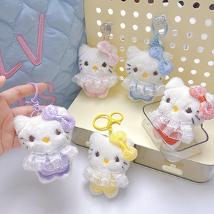 �ɐۿ�ͨHelloKitty�ٽzȹ؈��ܛ����Ů����ż����С�Y��������