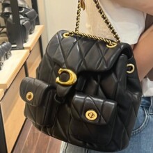ޢ��tabbyС���L�p������K��Ƥ�y朗lС�����r�б���Riya21�ٴ�