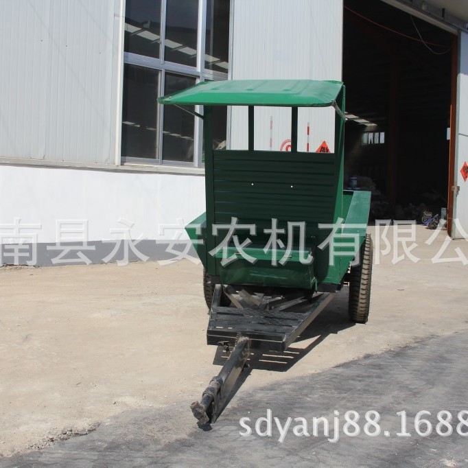 ���������������ϳ��϶�ũ���ϳ� ũ��΢�����ϳ� �ַ��������϶�