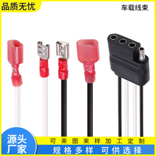 ܇dBӾӾsaeٔ_SAEBSAE