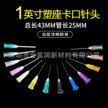 F؛l1Ӣ翨cz^PzczCz^