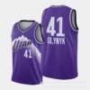 41#Kelly Olynyk