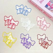 ������͸�������Y����diy耳׿��Ʒ�֙C朲��ϰ�С���������