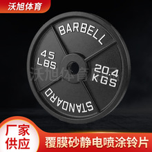 TFƬo늇TƬץƬeؓƬ