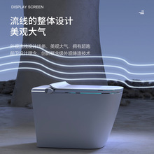 Ʒ|RͰ58LСRͰ ȫԄӷw_ϴʽ