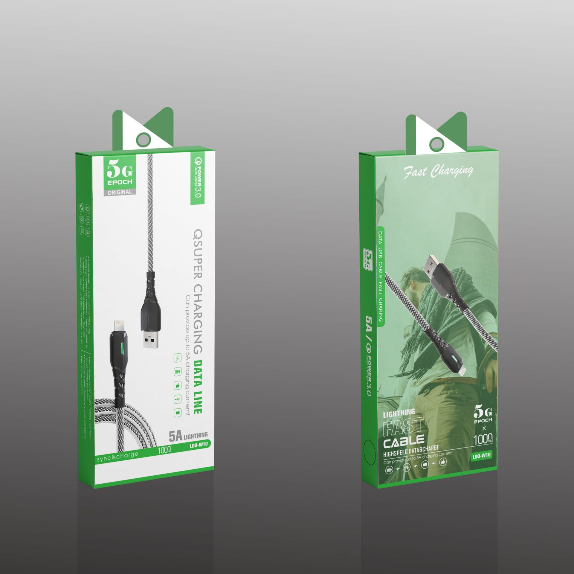 微信图片_20210427121738