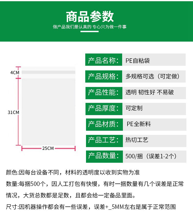 O1CN01Oi6iLh1xxdBH9KQM1_!!2214