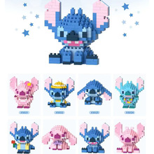 �羳��ͯ΢�w���eľƴ�b���������Ů��ͨ���г���ä�зeľ���l