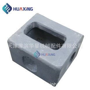 ���b�䲻�P䓽Ǽ� ��׼�ߴ�178*162*118mm ���C�� �S�����l