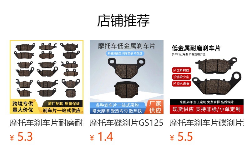 gG+cjPqtyNRshAcdJLmje5KrlxRlF0iaV7ie