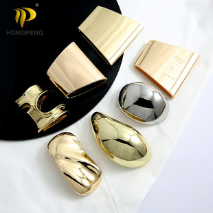 �W��С��Ӿ�b�۸߼��OӋ�д������\�Ͻ���b�������������l