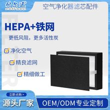 �m��Honeywell�����f���՚������WELL100�͸�Ч����̿�^�V�W�F؛