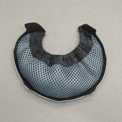 Gtair2 Motorcycle Helmet Accessories, Dəbilqə (Kaska) aksesuarları - gt-air-12-chin-net