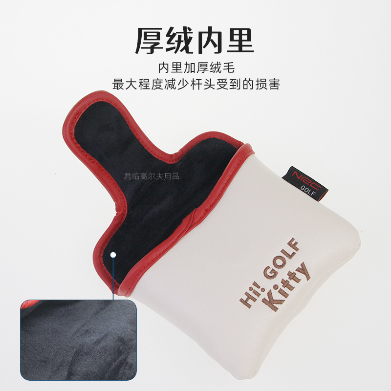 �߶����Ƹ����ȳ��ķ��Ƹ˱����׷�ˮPU�����ڳĿ�ͨ�������4��