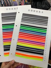 ĸ lӡ  ɫ⿗ wyɫ F؛ɫɫ